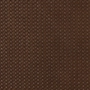 Zimmer + Rohde Costa 10747-837
