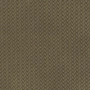 Zimmer + Rohde Costa 10747-875