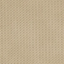 Zimmer + Rohde Costa 10747-882