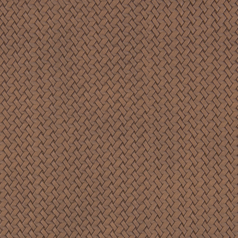 Stoff Costa-885 von Zimmer + Rohde