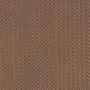 Zimmer + Rohde Costa 10747-885