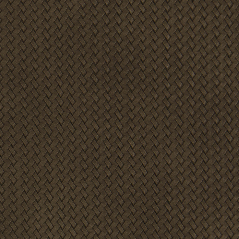 Stoff Costa-887 von Zimmer + Rohde