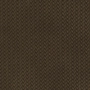 Zimmer + Rohde Costa 10747-887