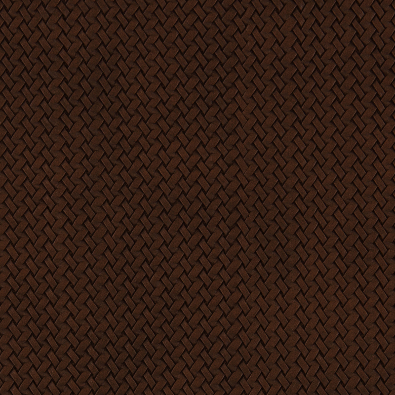 Stoff Costa-888 von Zimmer + Rohde