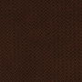 Zimmer + Rohde Costa 10747-888