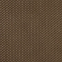 Zimmer + Rohde Costa 10747-894
