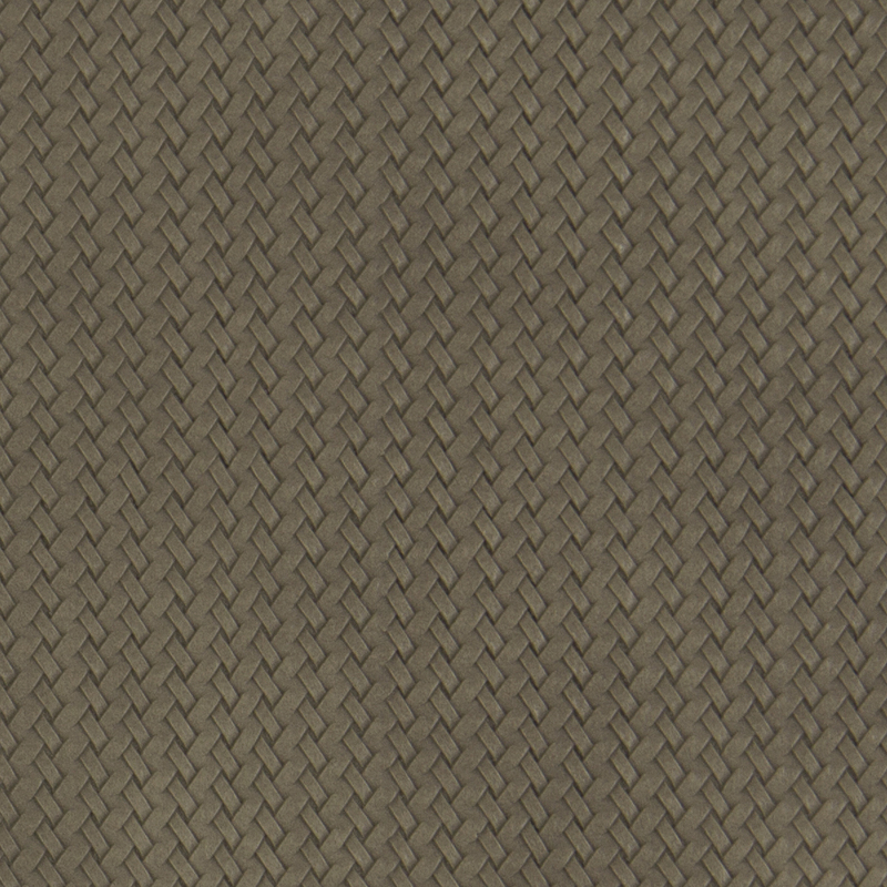 Stoff Costa-896 von Zimmer + Rohde