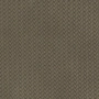 Zimmer + Rohde Costa 10747-896