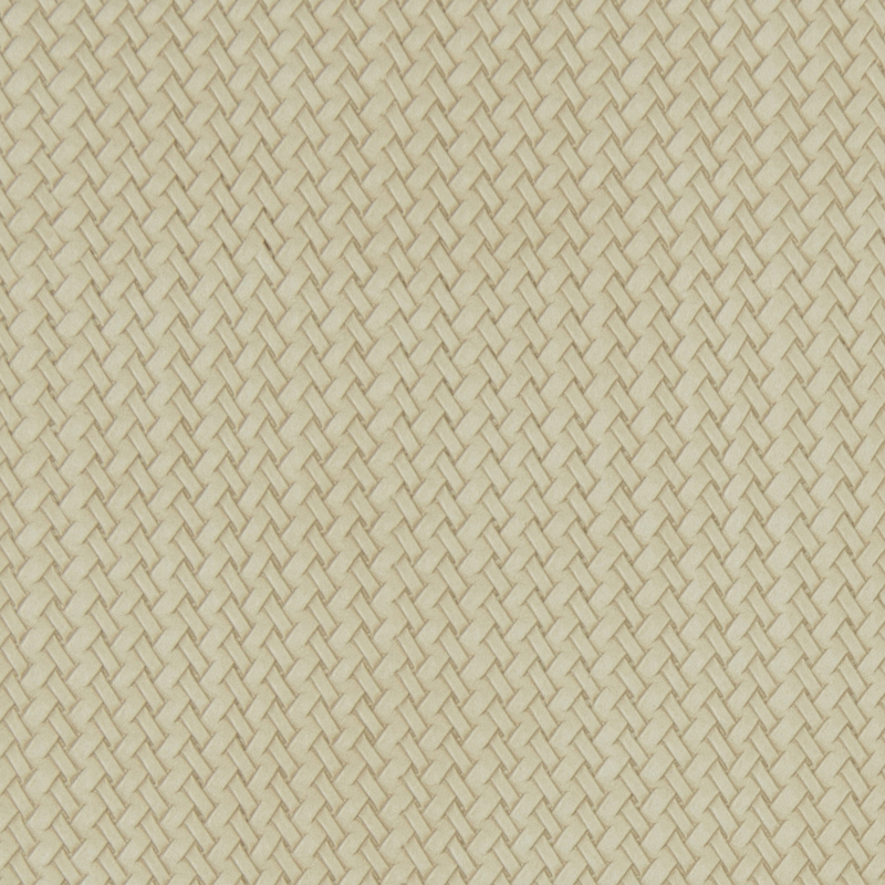 Stoff Costa-981 von Zimmer + Rohde