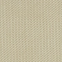 Zimmer + Rohde Costa 10747-981