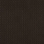 Zimmer + Rohde Costa 10747-989