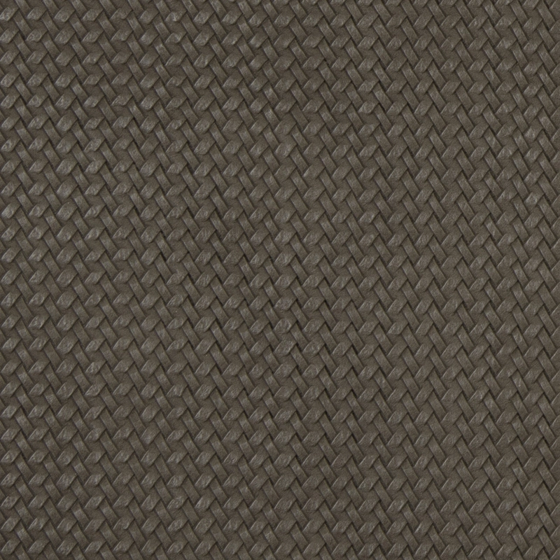 Stoff Costa-997 von Zimmer + Rohde