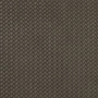 Zimmer + Rohde Costa 10747-997