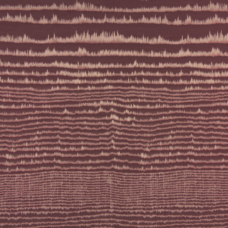 Stoff Lagoon-435 von Zimmer + Rohde