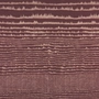 Zimmer + Rohde Lagoon 10750-435