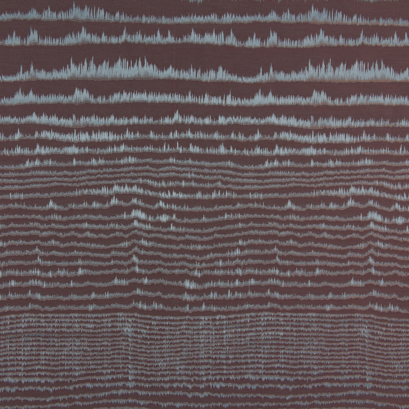 Stoff Lagoon-546 von Zimmer + Rohde