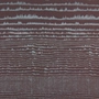 Zimmer + Rohde Lagoon 10750-546