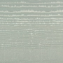Zimmer + Rohde Lagoon 10750-693