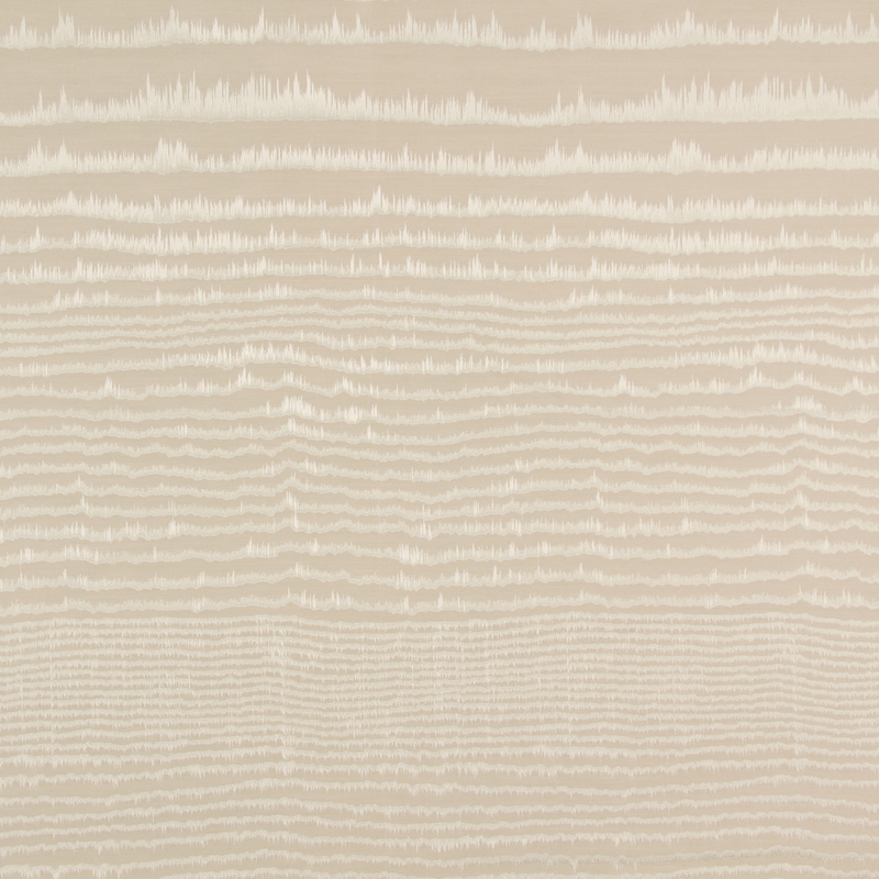 Stoff Lagoon-892 von Zimmer + Rohde