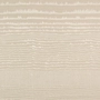 Zimmer + Rohde Lagoon 10750-892