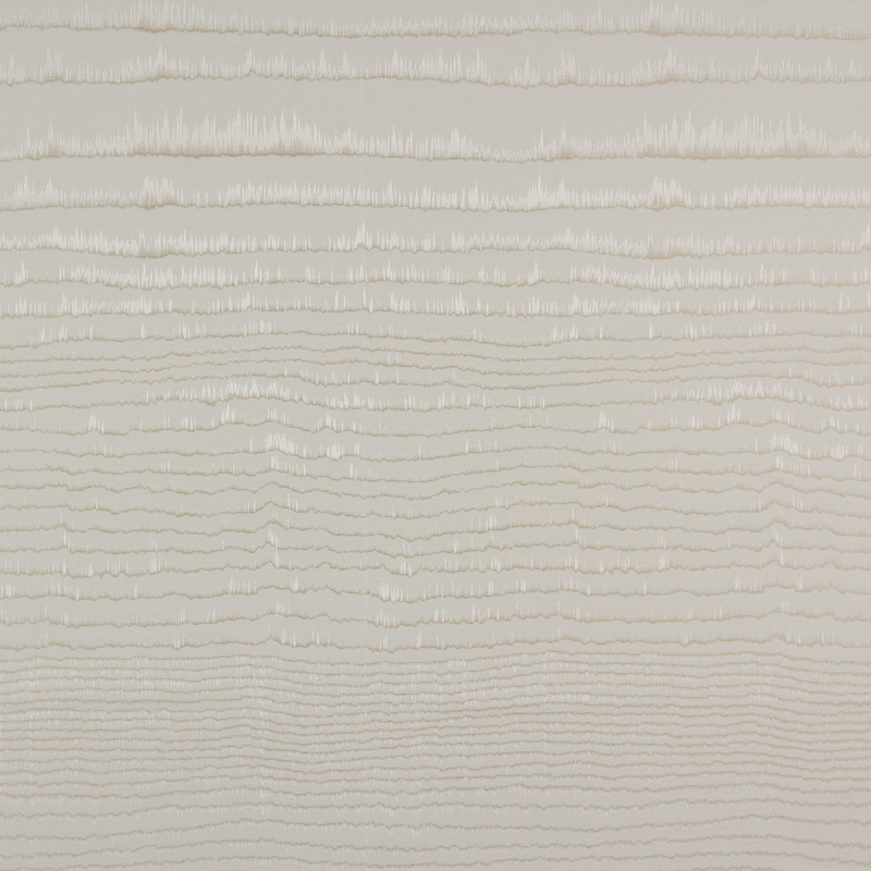 Stoff Lagoon-980 von Zimmer + Rohde