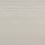 Zimmer + Rohde Lagoon 10750-980