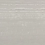 Zimmer + Rohde Lagoon 10750-992