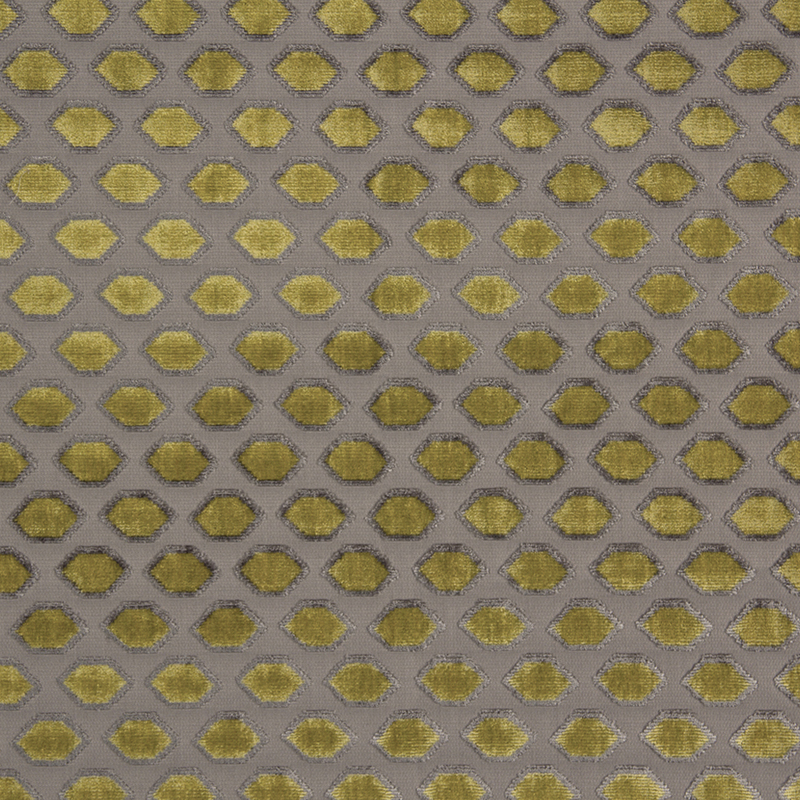 Stoff Westend-195 von Zimmer + Rohde