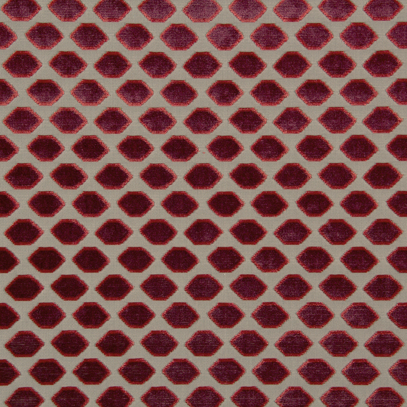 Stoff Westend-387 von Zimmer + Rohde