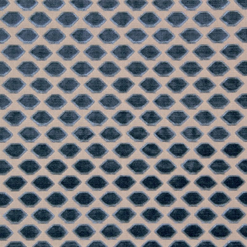 Stoff Westend-557 von Zimmer + Rohde