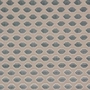 Zimmer + Rohde Westend 10752-595