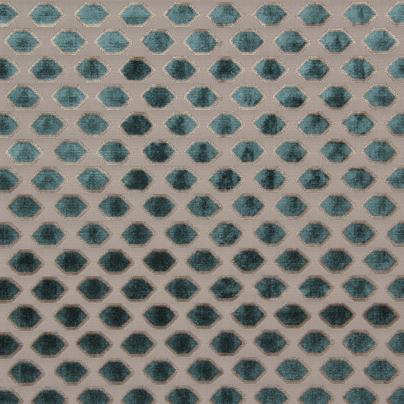 Stoff Westend-696 von Zimmer + Rohde