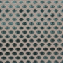 Zimmer + Rohde Westend 10752-696