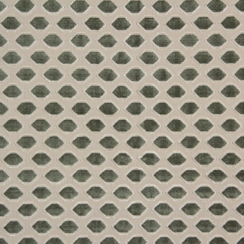 Stoff Westend-794 von Zimmer + Rohde