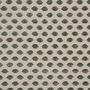 Zimmer + Rohde Westend 10752-794