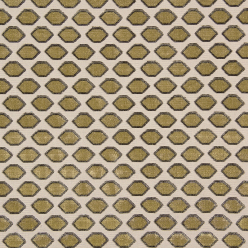 Stoff Westend-814 von Zimmer + Rohde