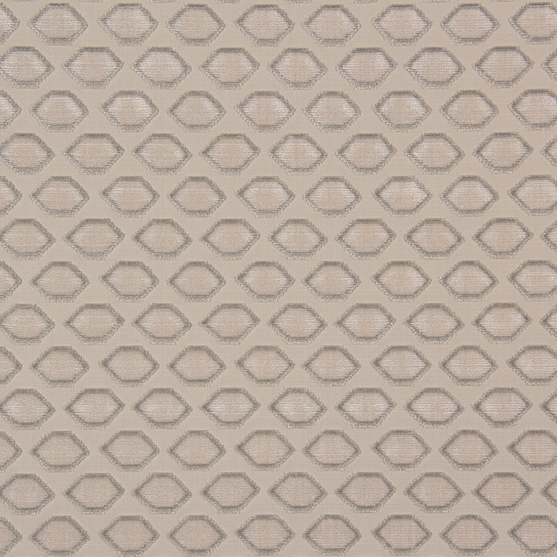 Stoff Westend-881 von Zimmer + Rohde