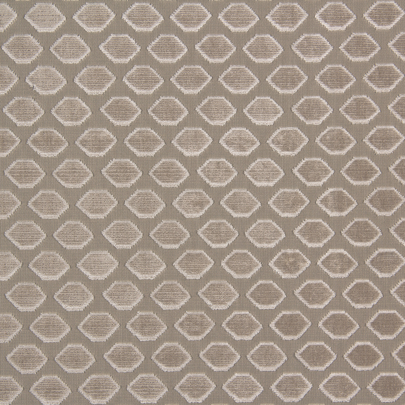 Stoff Westend-893 von Zimmer + Rohde