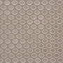 Zimmer + Rohde Westend 10752-893