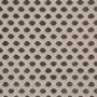 Zimmer + Rohde Westend 10752-985