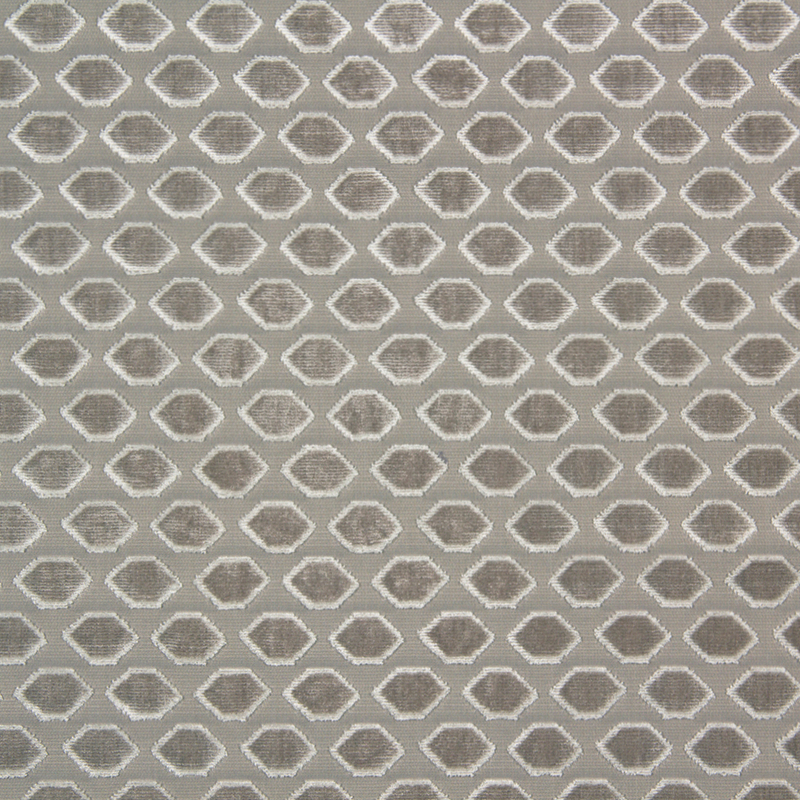 Stoff Westend-992 von Zimmer + Rohde