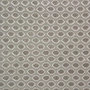 Zimmer + Rohde Westend 10752-992