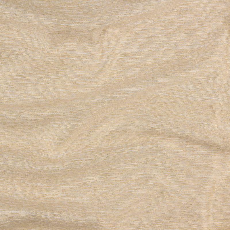 Stoff Alanis-172 von Zimmer + Rohde