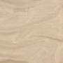 Zimmer + Rohde Alanis 10753-172