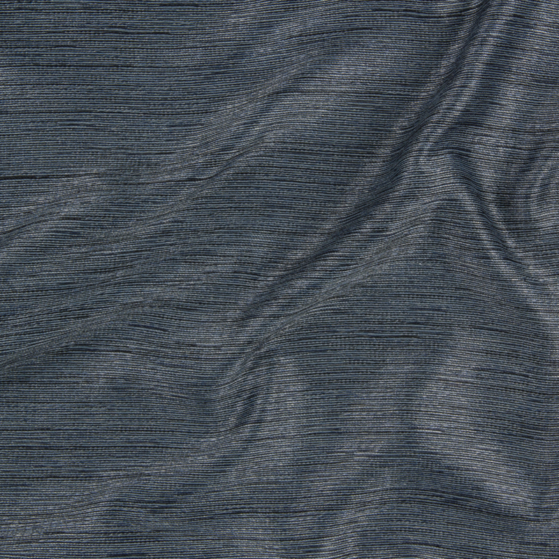 Stoff Alanis-557 von Zimmer + Rohde