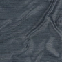 Zimmer + Rohde Alanis 10753-557
