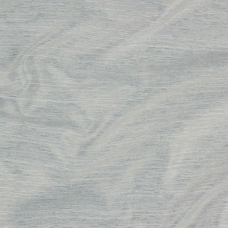 Stoff Alanis-693 von Zimmer + Rohde