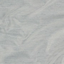 Zimmer + Rohde Alanis 10753-693