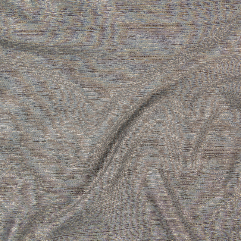 Stoff Alanis-694 von Zimmer + Rohde