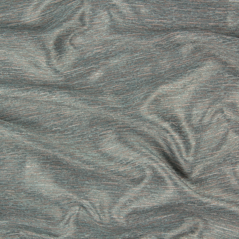 Stoff Alanis-695 von Zimmer + Rohde